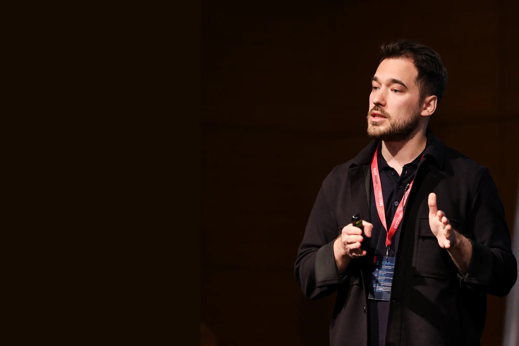 Batuhan Durmaz