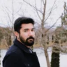 Furkan Yurttaş