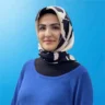 Neslihan Demirel