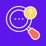 query fan out